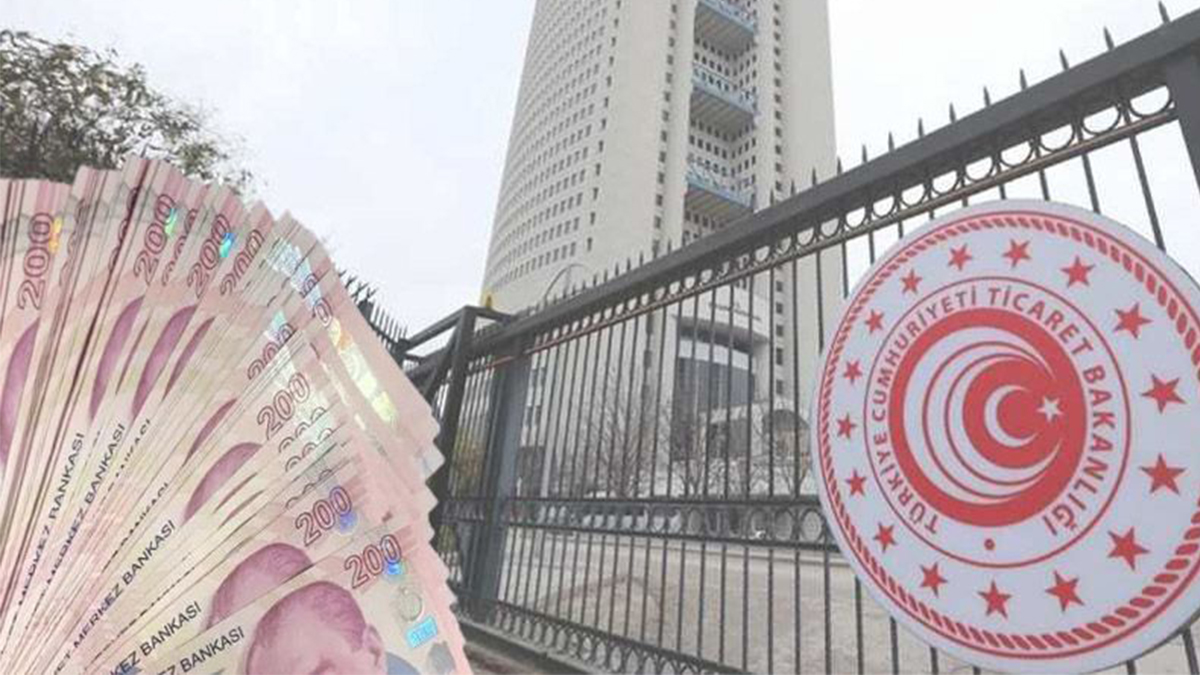 30 yüksek takipçili sosyal medya hesabı kapatıldı