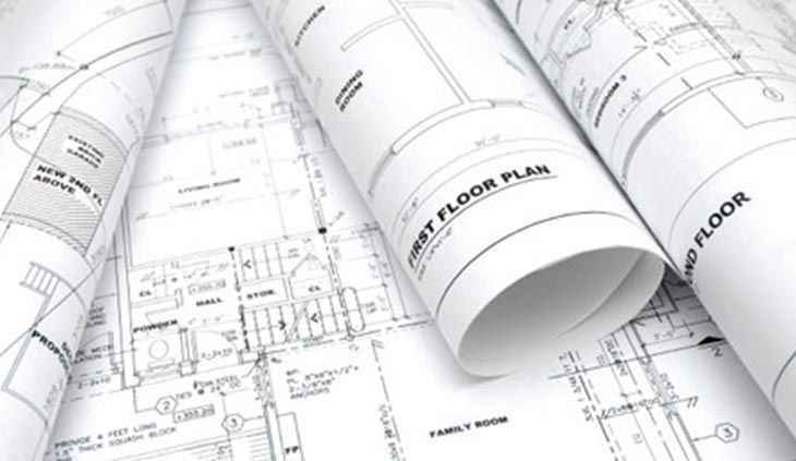 Etüd proje hizmeti alınacaktır