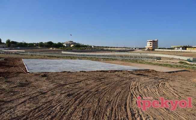 Atilla: Bayramdan sonra start alacak