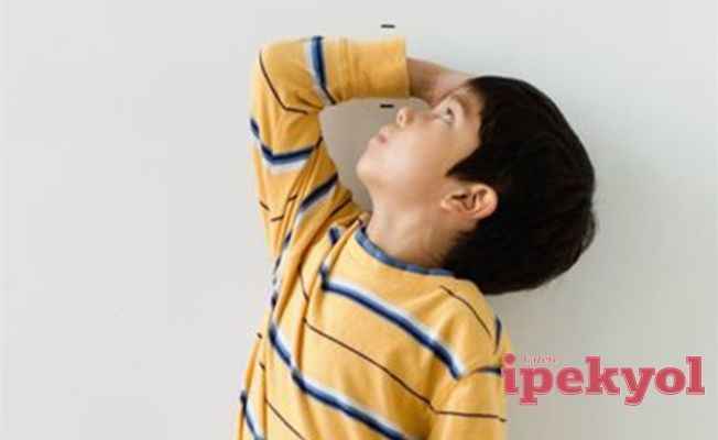 Türkiye’nin boy ortalaması açıklandı