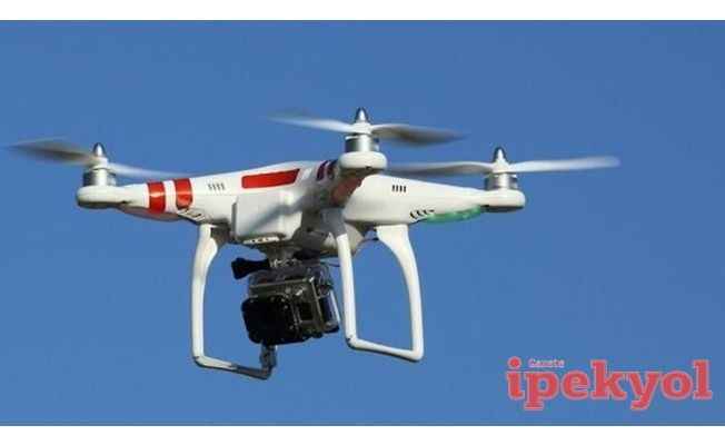 Drone'u olanlar dikkat! Yeni yönetmelik geliyor