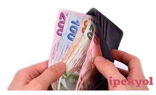 Faturalarda ceza yememek için dikkat!