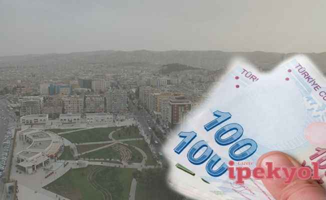 Flaş gelişme! TOKİ faizsiz kredi verecek