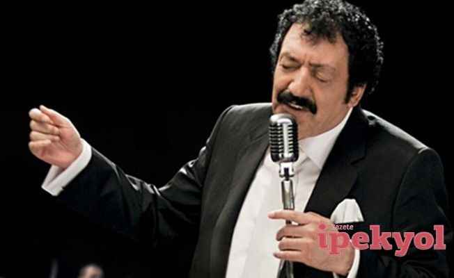 Şanlıurfalı Müslüm 'Baba' vefat edeli 6 yıl oldu...