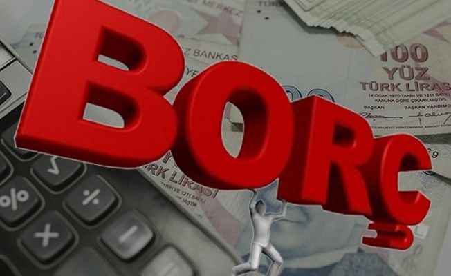 En borçlu belediyeler belli oldu! İşte sıralama