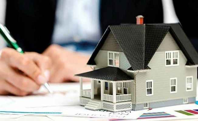 Emlak vergisinden emekliler muaf mı?