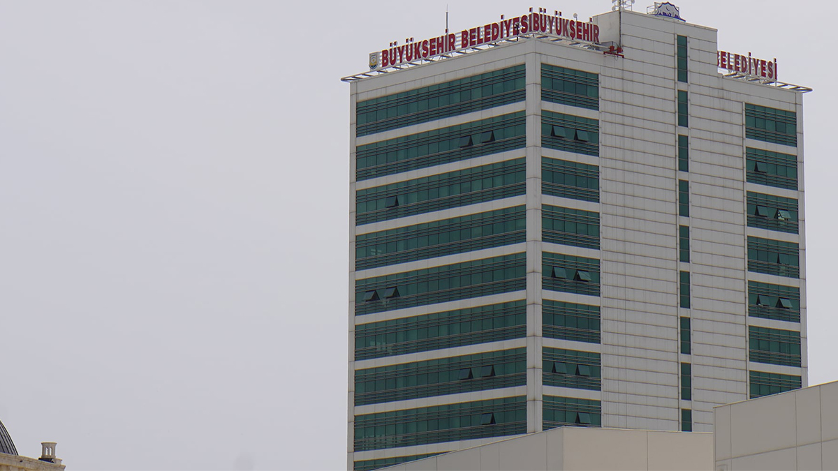 Şanlıurfa’da personel alım sonuçları belli oldu! İşte kazanların tam listesi