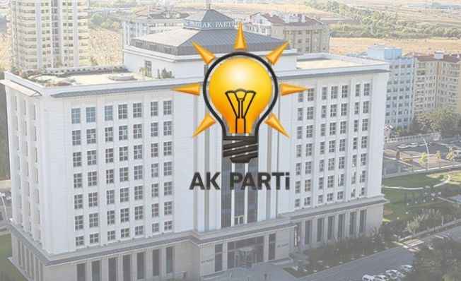 Flaş kabine değişikliği iddiası! Kimler gidiyor?