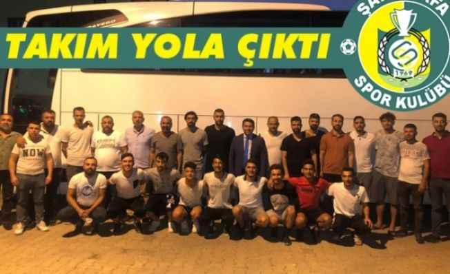 Urfalılardan sert yorum: İnsan paylaşmaya utanır yahu!