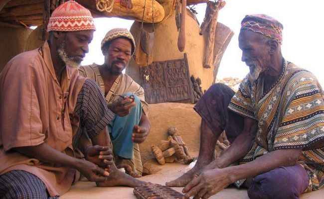Göbeklitepe’den dünyaya yayılan ilk zeka oyunu: mangala
