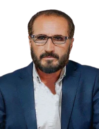 Nusret Yılmaz