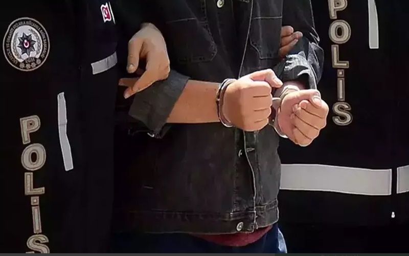 Şanlıurfa'da narkotik denetimlerinde ağır bilanço: Gözaltılar, cezalar...