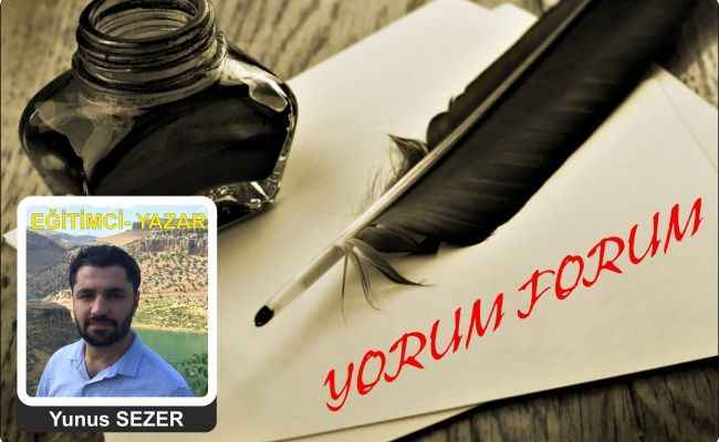 URFA’DA GENÇ BİR ŞEHİD; İBRAHİM EDHEM HOCA
