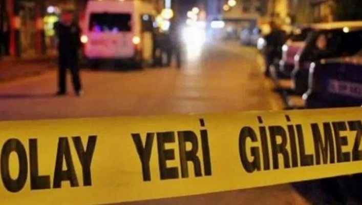 Urfa'da iki grup arasında silahlı kavga: 7 yaralı