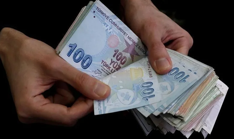Şanlıurfalı öğrenciler müjde: Nakdi yardım yapılacak