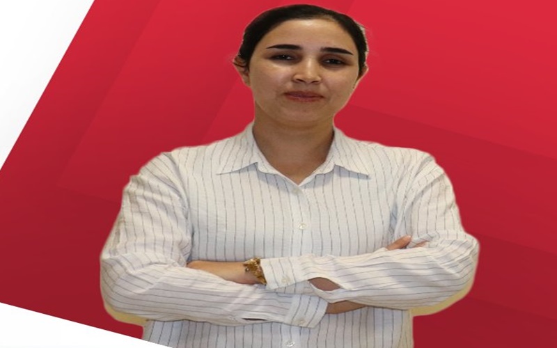Şanlıurfa’da başarılı doktor hasta kabulüne başlıyor