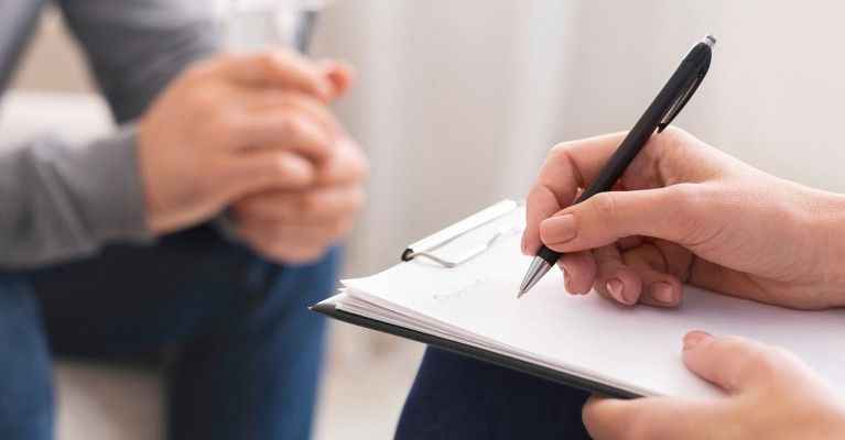 MEB duyurdu: Etik Yönergesi yayımlandı