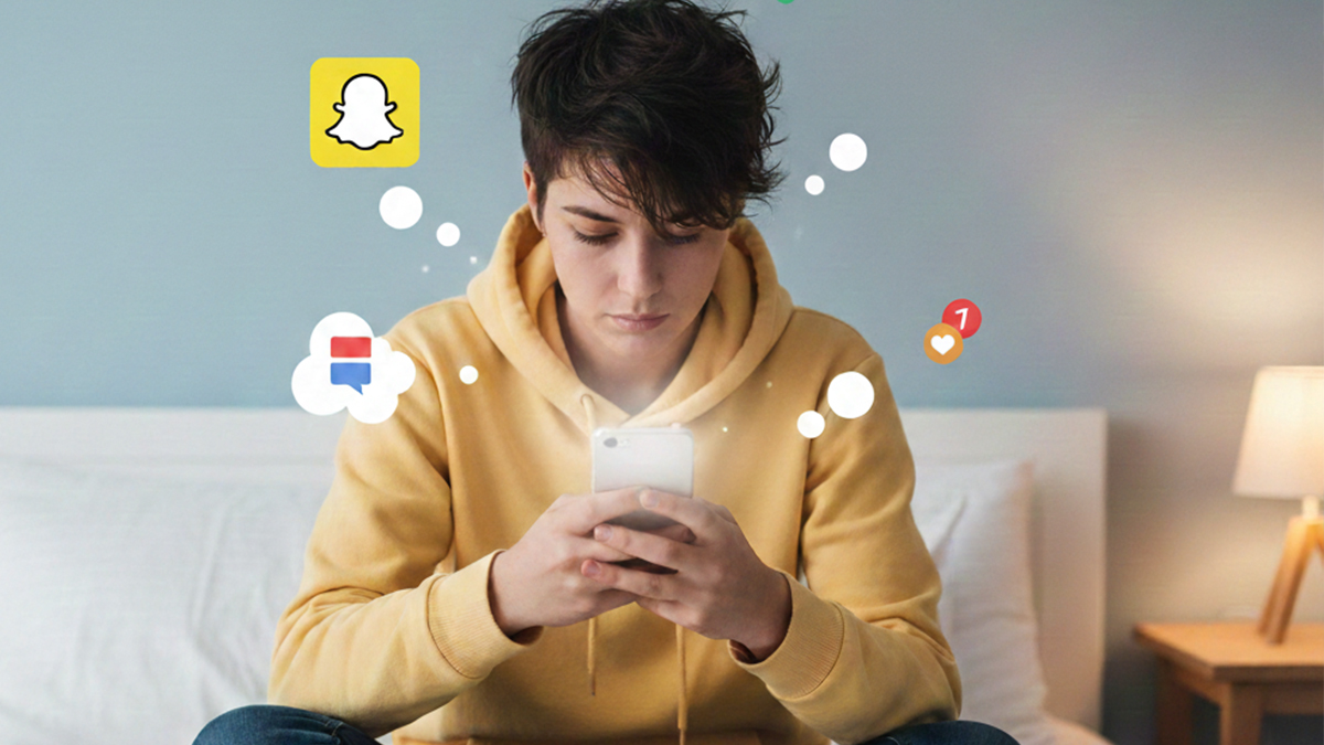 Milyonların kullandığı sosyal medya devi, Türkiye’ye temsilci atadı