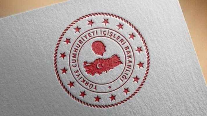 İçişleri’nden 81 ile genelge! Yasak bugün başlıyor