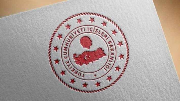 Yılbaşında 4 gün yasak... İşte yeni kararlar!