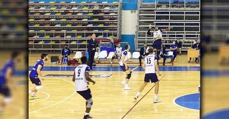 Haliliye Belediyespor deplasmanda gelip geldi