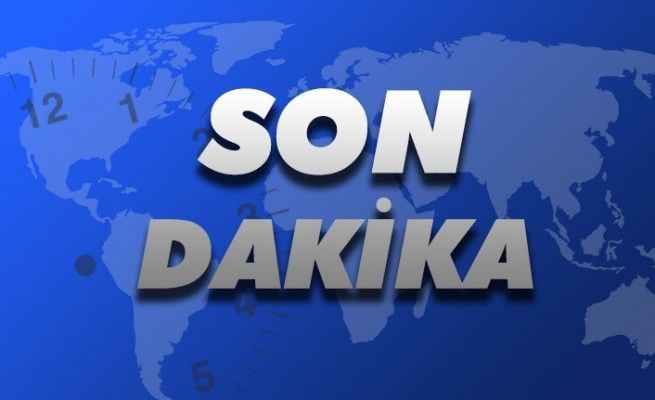 Şanlıurfa’da nişan töreninde maganda kurşunuyla vuruldu