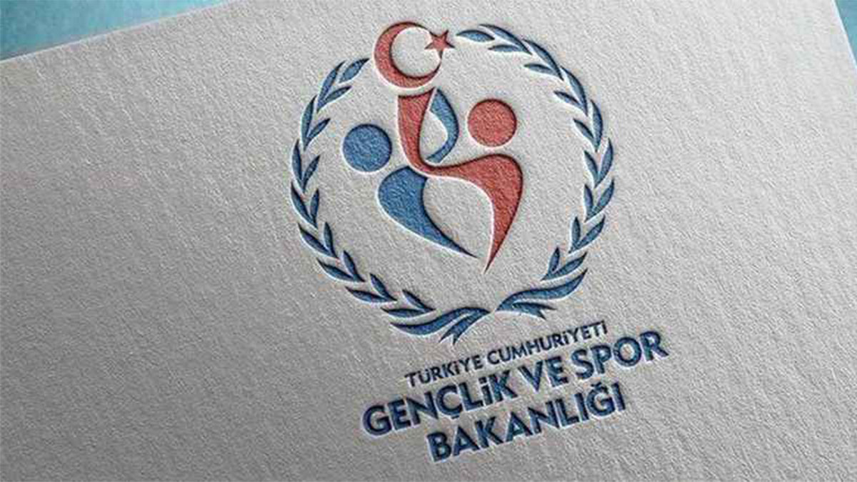 Resmen açıklandı: 60 KPSS puanıyla onlarca personel alımı yapılacak!