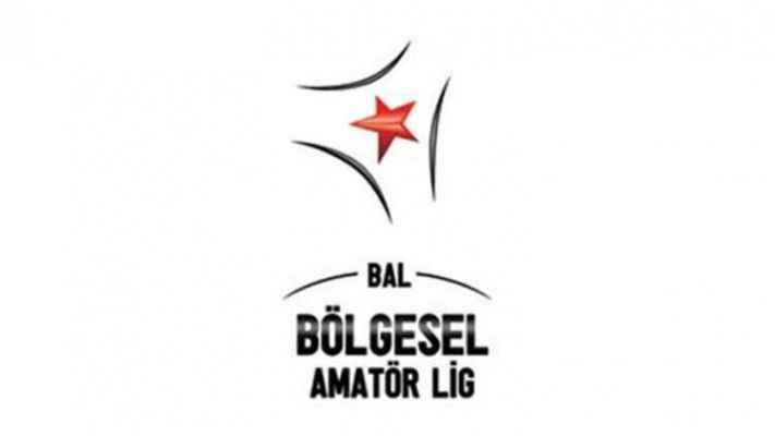 2020-2021 Sezonu BAL grupları belirlendi