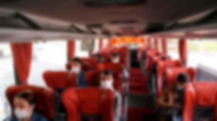 Urfalı baba oğul polisi alarma geçirdi