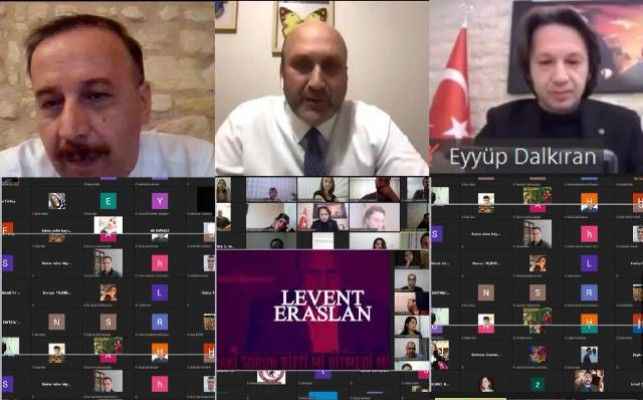 Öğretmenler için seminer düzenlendi