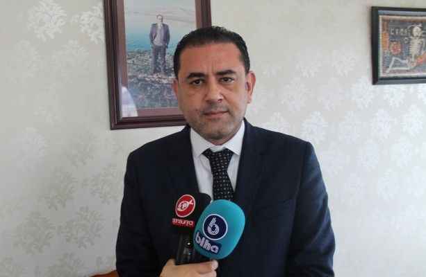 İzol: Dayanışmayı arttıracağız