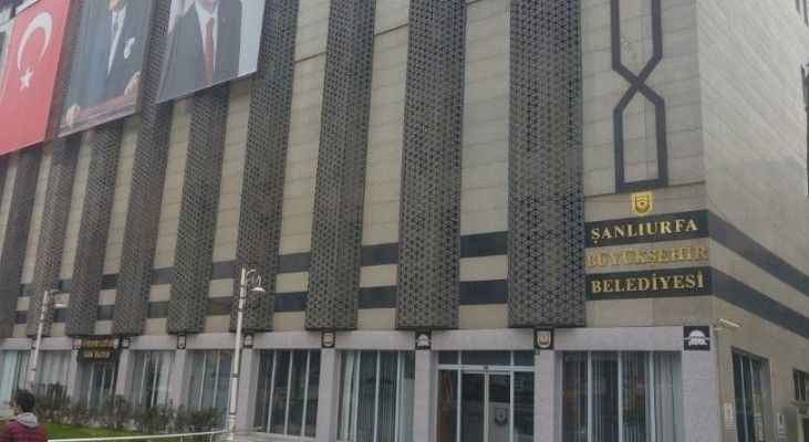 Hayat kurtaracak proje başlıyor