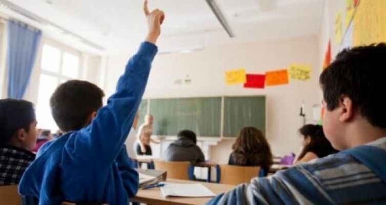 SED ile 70 bin kız çocuğu destekleniyor