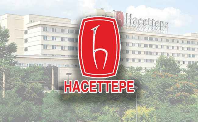 Hacettepe Üniversitesi 65 sözleşmeli personel alacak