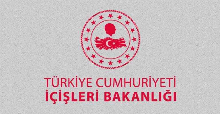 Bakanlık'tan izin görev belgesi ile ilgili yeni genelge