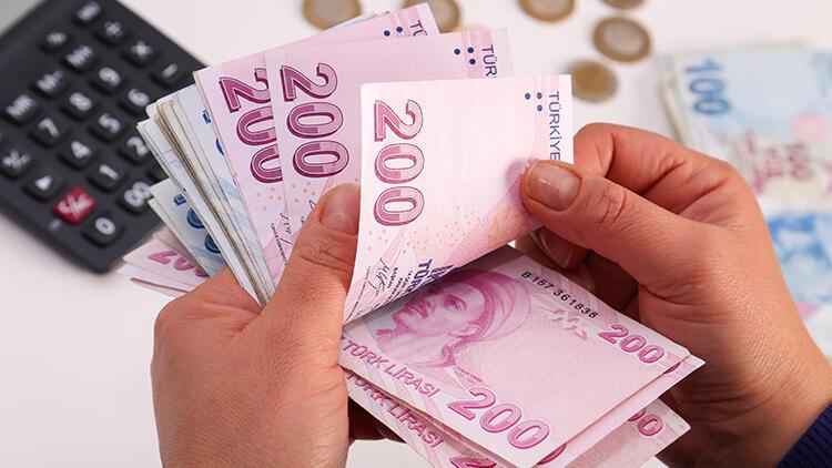 İkinci EYT yasa teklifi yolda!