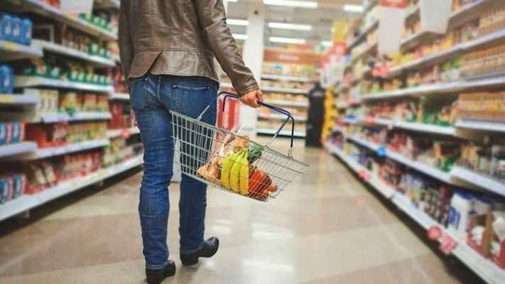 Marketlerde yeni dönem başlıyor