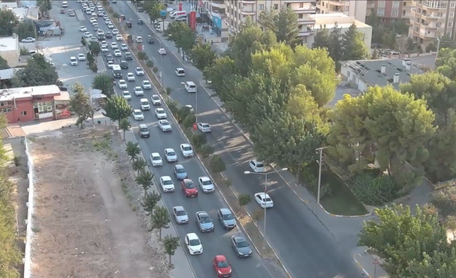 Yıllar önce üretimi sona ermişti ancak hala zirvede! İşte Türkiye’de en çok kullanılan arabalar...