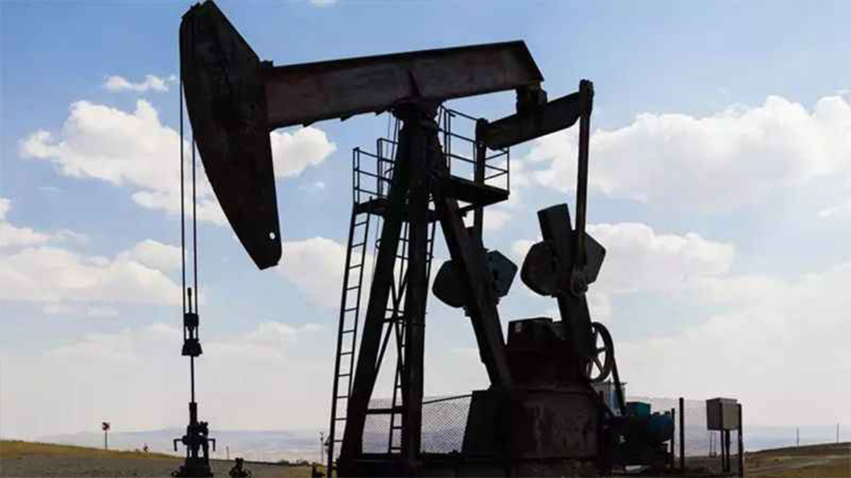 Petrol aramalarında Şanlıurfa için yeni karar! 5 yıl geçerli olacak