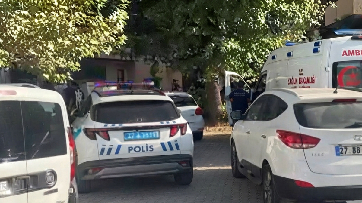 Arkadaş buluşması faciayla sonuçlandı: 2 ölü