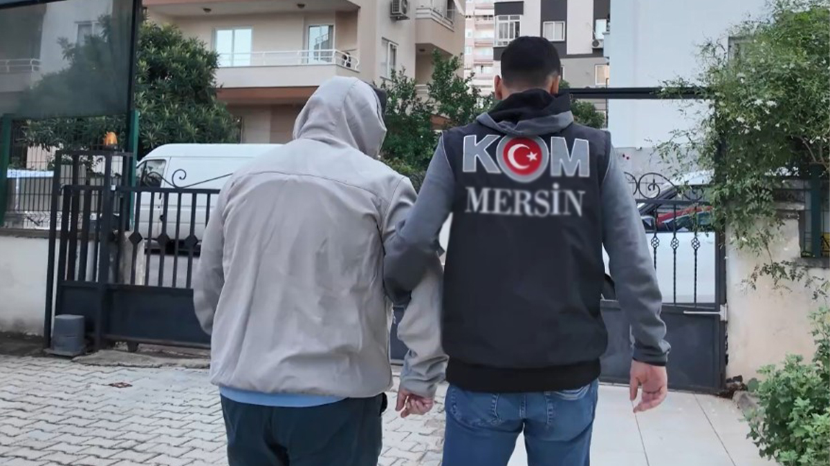 Milyonluk kamu zararı iddiası! MESEM operasyonunda çok sayıda gözaltı var