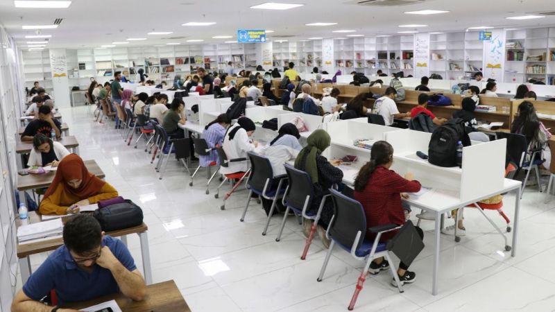 Eğitimde şok karar!  MEB’den öğrenci ve velilere uyarı: 81 ilde dershane ve kurslar kapatılacak…