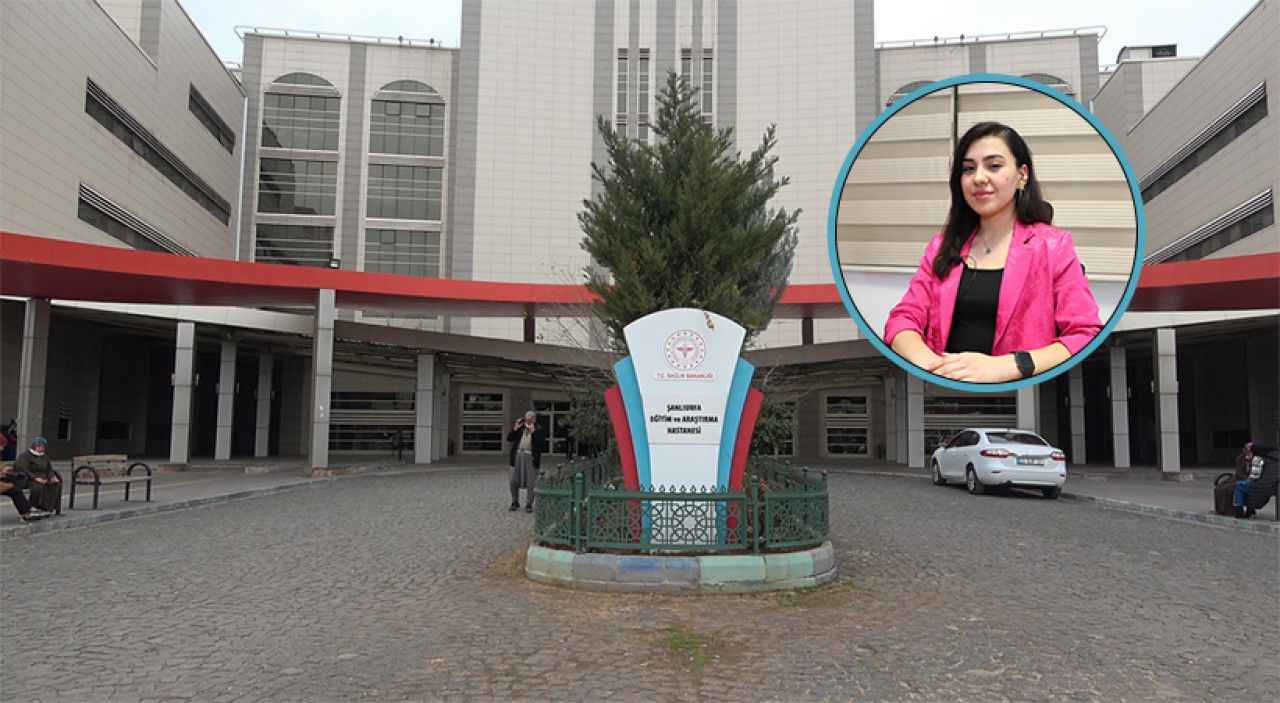 Ramazan’da doğru ve kontrollü beslenmenin ipuçları