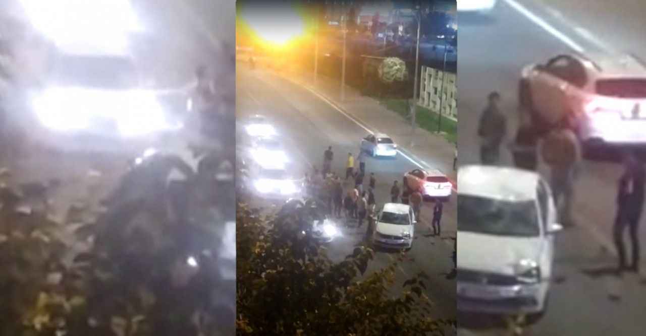 Urfa'da korkunç kaza sonrası isyan: Hiçbir tedbir yok!