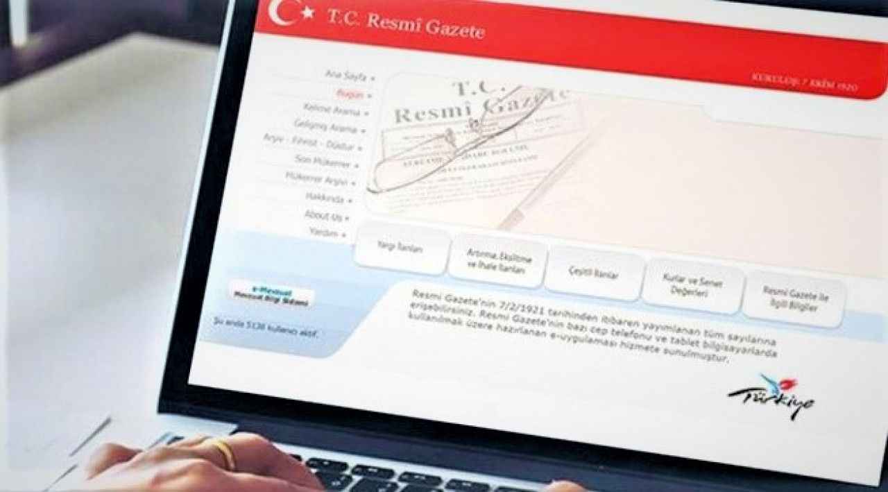 Şanlıurfa'da 5 taşınmaz ihale yoluyla satışa çıkarıldı