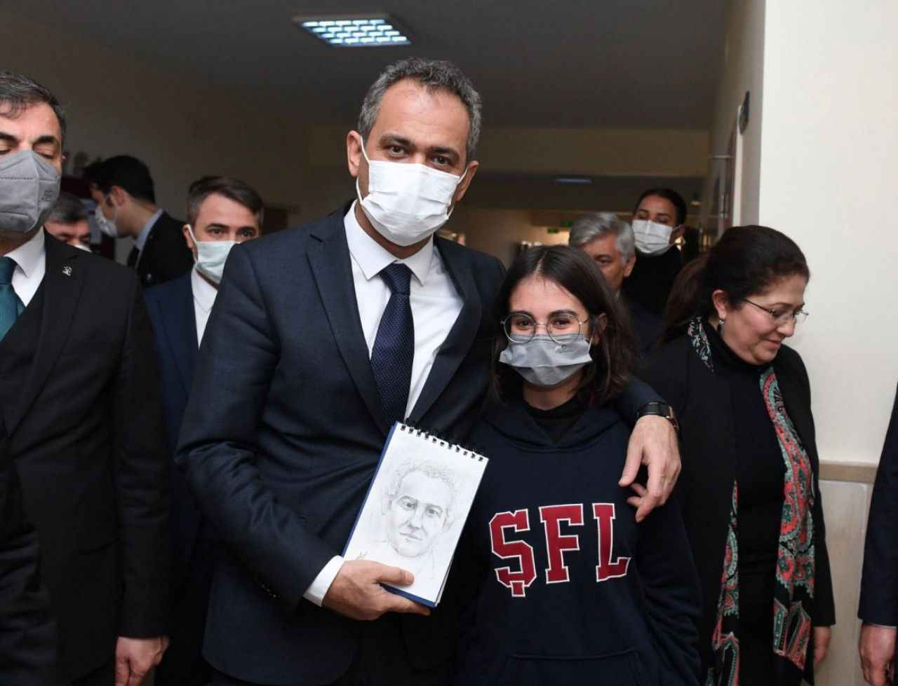 Öğretmen atamaları için tarih belli oldu