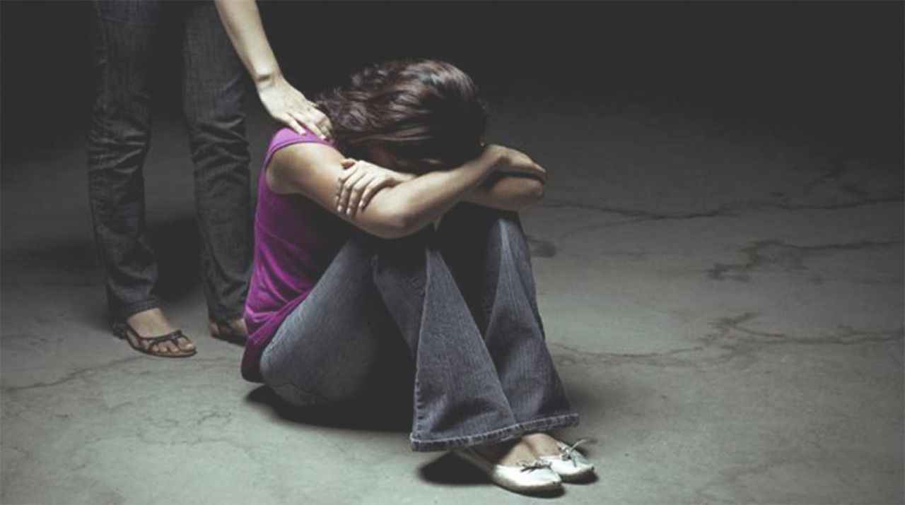 "Şanlıurfa'da uyuşturucu kullanan kadınlar erkeklerden fazla"