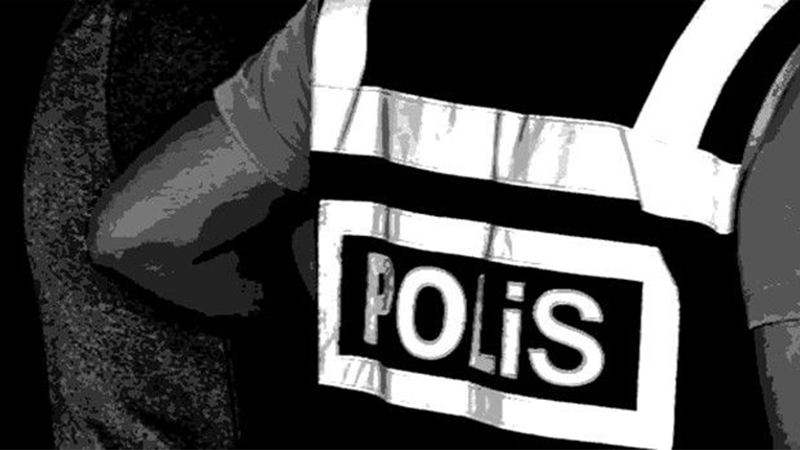 11 ilde FETÖ 'sınav' operasyonu