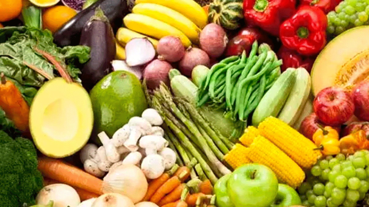 Şanlıurfa bir sıcak bir soğuk! İşte hastalıklara karşı doğal kaynaklar