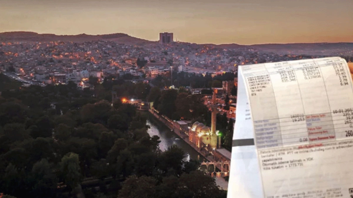 Elektrikte yeni düzenleme! Limiti aşana destek yok